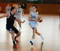IMG_0345