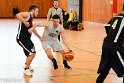 IMG_0493