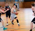 IMG_0537