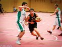 IMG_6122