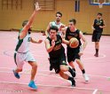 IMG_6151