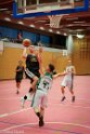 IMG_6183