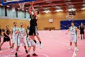 IMG_6396