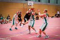 IMG_6449
