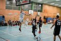 IMG_7143