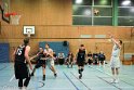 IMG_7150