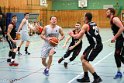 IMG_7159