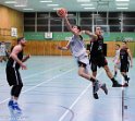 IMG_7169