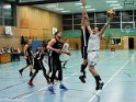 IMG_7182