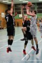IMG_7192