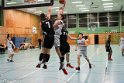 IMG_7193