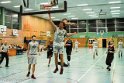 IMG_7205