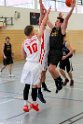 IMG_8852