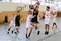 IMG_8871