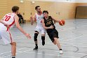 IMG_8880