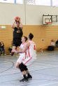 IMG_8919