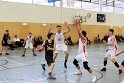 IMG_8949