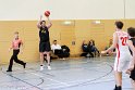 IMG_8958