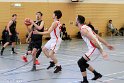 IMG_8968