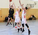 IMG_8970