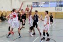 IMG_8984