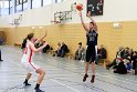 IMG_9007