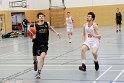 IMG_9019