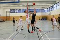 IMG_9026
