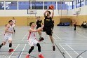 IMG_9028