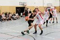 IMG_9031