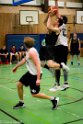 IMG_9831
