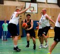IMG_9953