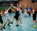 IMG_8427