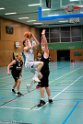 IMG_8434