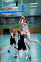 IMG_8452