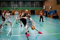 IMG_8491