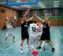 IMG_8497