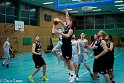 IMG_8499