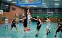 IMG_8502