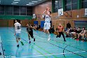 IMG_8505