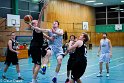 IMG_8516