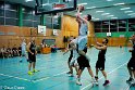 IMG_8531