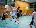 IMG_8546