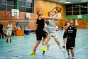 IMG_8587