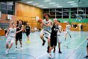 IMG_8590