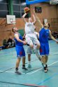 IMG_8595