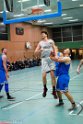 IMG_8605
