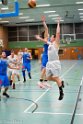 IMG_8616