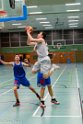 IMG_8628