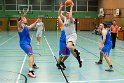 IMG_8651